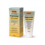 Fir Remodelling Belly And Waist Cream Aktiivne k&otilde;hu ja v&ouml;&ouml;koha modelleerimise kreem 150ml