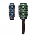 MultiBrush Mini Juuste stiiliharja komplekt