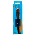 3D Concealer Brush Maskeerimispintsel 1 tk.