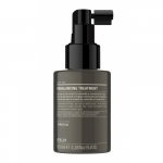 Extra Life Rebalancing Treatment Tasakaalustav, taastav vahend 100ml