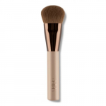 Complexion Brush Pintsel vedelate ja kreemjate toodete pealekandmiseks 1 tk (ilma pakendita)