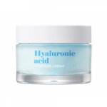 Hyaluronic Acid Moisture Cream Niisutav n&auml;okreem 50ml