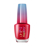 OPI RapiDry Quick Dry Nail Polish Kiiresti kuivav k&uuml;&uuml;nelakk 9ml Secs Appeal