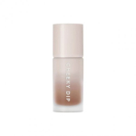 W7 cosmetics Cheeky Dip Liquid Bronzer Vedel bronzer Fierce*
