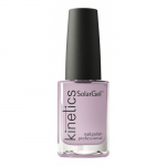 Solar Gel Polish K&uuml;&uuml;nelakk Ex's #376