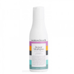 Repair &scaron;ampoon 70ml