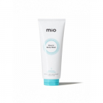 Dive In Refreshing Body Wash with AHAs V&auml;rskendav kehapesu 200ml