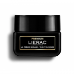 Premium The Absolute Anti-Aging Eye Cream Silmakreem 20ml