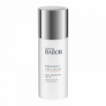 Protect Cellular Body Protector SPF30 Kaitsev kehakreem 150ml