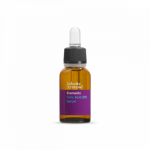 Elements Folic Acid (B9) Serum Noorendav seerum foolhappega 20ml