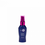 Miracle Leave-In Multifunktsionaalne vahend 60ml