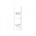 Solid Perfume Green Woman of Amazon Tahke parf&uuml;&uuml;m naistele 14g