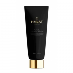 Calm Hand Cream K&auml;tekreem 50ml