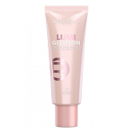 Glotion Natural Glow Enhancer S&auml;ra andev vahend 901 Fair