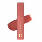 Butter Blur Tint Kauakestvad niisutavad huulepulgad Luscious