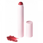 2in1 Lip & Cheek Stain Huulte ja p&otilde;skede kriit 04 Berry Red