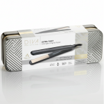 Diva Pro Styling Ultra Fast Intelligent Digital Styler T&auml;iustatud IDS-tehnoloogiaga juuste stiilimisseade 1 tk.