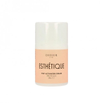 Didier Lab Esth&eacute;tique Tint Activator Cream Ripsmete ja kulmude v&auml;rvimise oks&uuml;deeriv kreem 3% 100ml