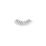 Ardell Duralash Naturals Short Black Ripsmete tupsud, l&uuml;hikesed, mustad 56 tk