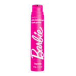 Hismile Barbie Pink Bubblegum Toothpaste N&auml;rimiskummi maitsega hambapasta 60ml
