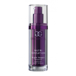 Dr. Grandel Nutri Sensation Night Repair Serum Regenereeriv &ouml;&ouml;seerum 30ml