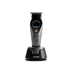 Beardburys Professional Detail Trimmer GT-500 Boost Juuksel&otilde;ikur 1 tk.