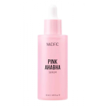 NACIFIC Pink AHA/BHA Serum Taastav n&auml;oseerum 50ml