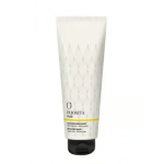 Olioseta Filler Recovery Mask Taastav mask 400ml