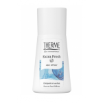 Therme Aqua Wellness Extra Fresh 48H Spray Pihustatav higistamisvastane vahend 75ml