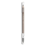 Lumene Eyebrow Shaping Pencil Kulmupliiats 1.2g Nr 2