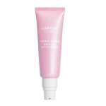 Lumene Nordic Bloom [LUMO] Bounce Moisturizer Niisutav kreem 50ml