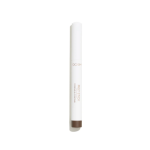 GOSH Copenhagen Melt Stick Conceal & Contour Maskeerimis- ja kontuurimispliiats 1.4g 005 Cocoa Drip