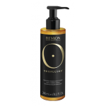 Revlon Professional Orofluido Radiance Argan Conditioner Palsam k&otilde;igile juukset&uuml;&uuml;pidele 240ml