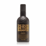 The Dude Detox &scaron;ampoon 250ml