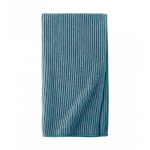 Norwex Kitchen Towel K&ouml;&ouml;gir&auml;tik (BacLock) 1 tk. Sea Blue
