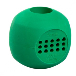 Norwex Magnet Ball Magnetiline pall 1 tk.
