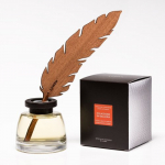 Opificio Cerario Home Scent Kodul&otilde;hn Colazione In Galleria