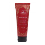 MKS eco Extra Hold Mod Plus Styling Cream Tugeva hoiakuga juuste stiilikreem Original 113g