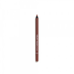 Velvet Touch Lipliner Waterproof Veekindel huulelainer 012 Raisin