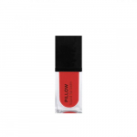 Pillow Liquid Lip Balm Huulepalsam #02