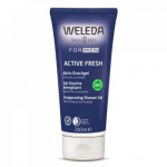Mens Active Fresh Shower Gel Du&scaron;igeel meestele 200ml