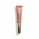 Blush Up Cream Blush P&otilde;sepuna Peach