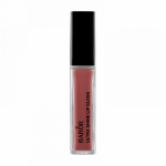 Ultra Shine Lip Gloss Huulel&auml;ige 06 Nude Rose