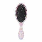 Kids Detangler Midi Laste juuksehari Stripe