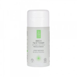Birch Face Toner V&auml;rskendav Kase n&auml;ovesi 120ml