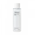 First Synergy Toner Niisutav, tasakaalustav toonik n&auml;ole 150ml