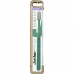 Green Clean Ultrasoft Toothbrush Eriti pehme hambahari Dark Green