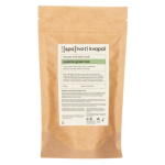 Spalvoti Kvapai Infused Milk Bath Soak Vannipiim 300ml Matcha Green Tea