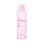 Banila Co Dear Hydration Skin Softening Toner Puhastav n&auml;otoonik 200ml