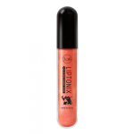 J.Cat Beauty Liptonix Extreme Shimmer Topper L&auml;ikiv huulepalsam 8ml 117 Oxy